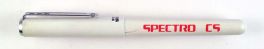 Spectro
