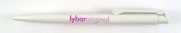 Lybar