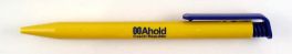 Ahold