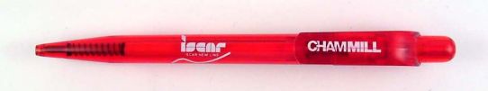 Isear