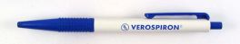 Verospiron