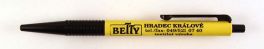 Betty