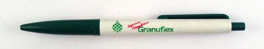 Granuflex