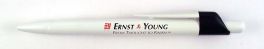 Ernst & Young