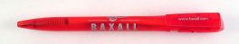 Baxall