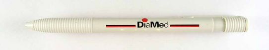 DiaMed