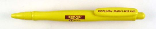 Renop