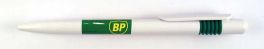 BP