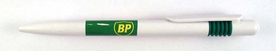 BP