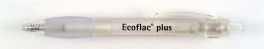 Ecoflac plus