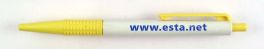 www.esta.net