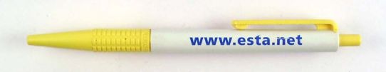 www.esta.net