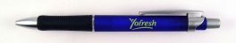 Yofresh