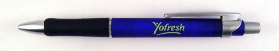 Yofresh