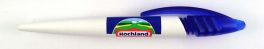Hochland