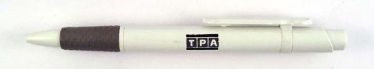 TPA