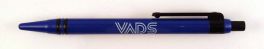 Vads