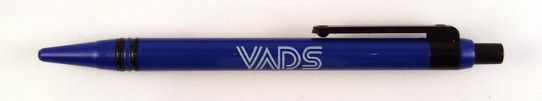 Vads