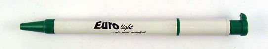 Euro light
