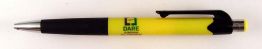 Dare