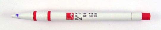 Therm