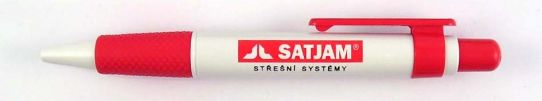 Satjam