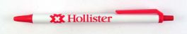 Hollister