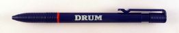 Drum