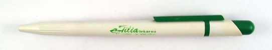 Tilia