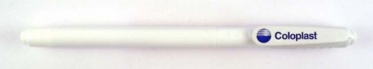 Coloplast