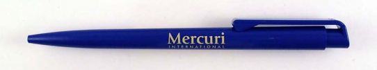 Mercuri