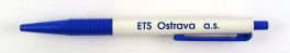 ETS