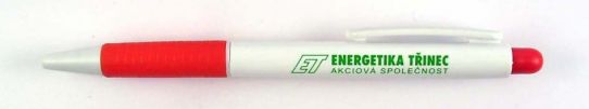 Energetika Tinec