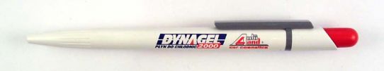 Dynagel