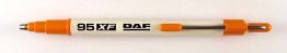 DAF