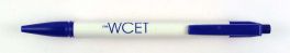 WCET