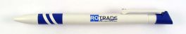 Rotrade