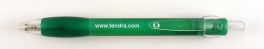 www.tendra.com