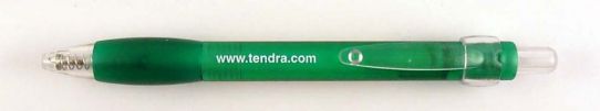 www.tendra.com
