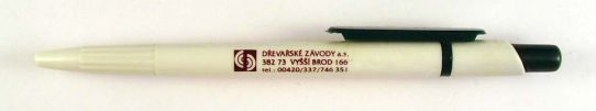 Devask zvody
