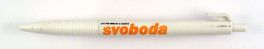 Svoboda