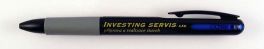 Investing servis