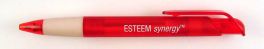 Esteem
