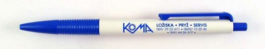 Koma