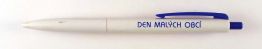 Den malch obc