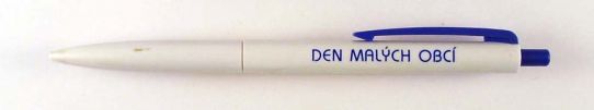Den malch obc