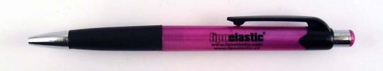 Lipo elestic