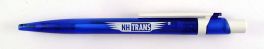 NH Trans