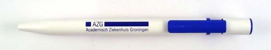 AZG