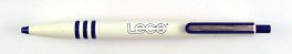 Leco